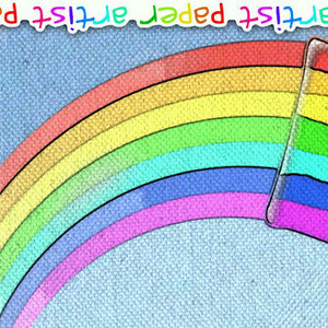 Meet your Posher, Daisy